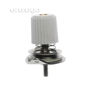 Medium Number Thread Hanging Tension Set for Tajima & Chinese Embroidery Machine Parts - Image 2