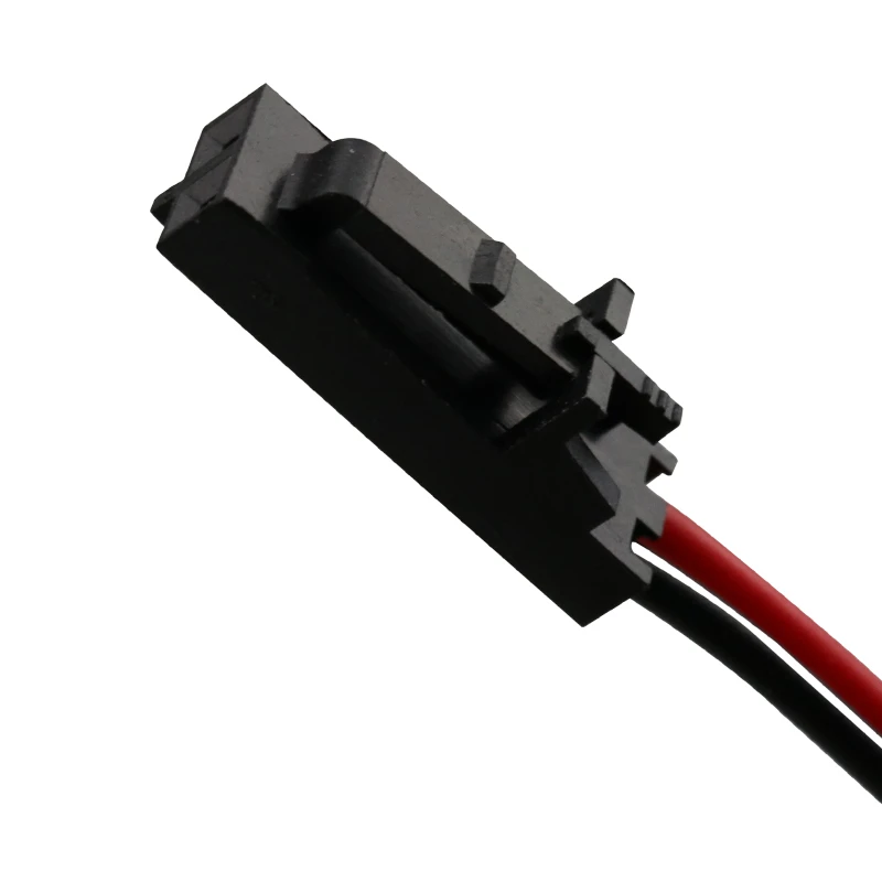 Cavo A Nastro Piatto Dupont Da 2,54 Mm - ECOCABLES - Foto 4