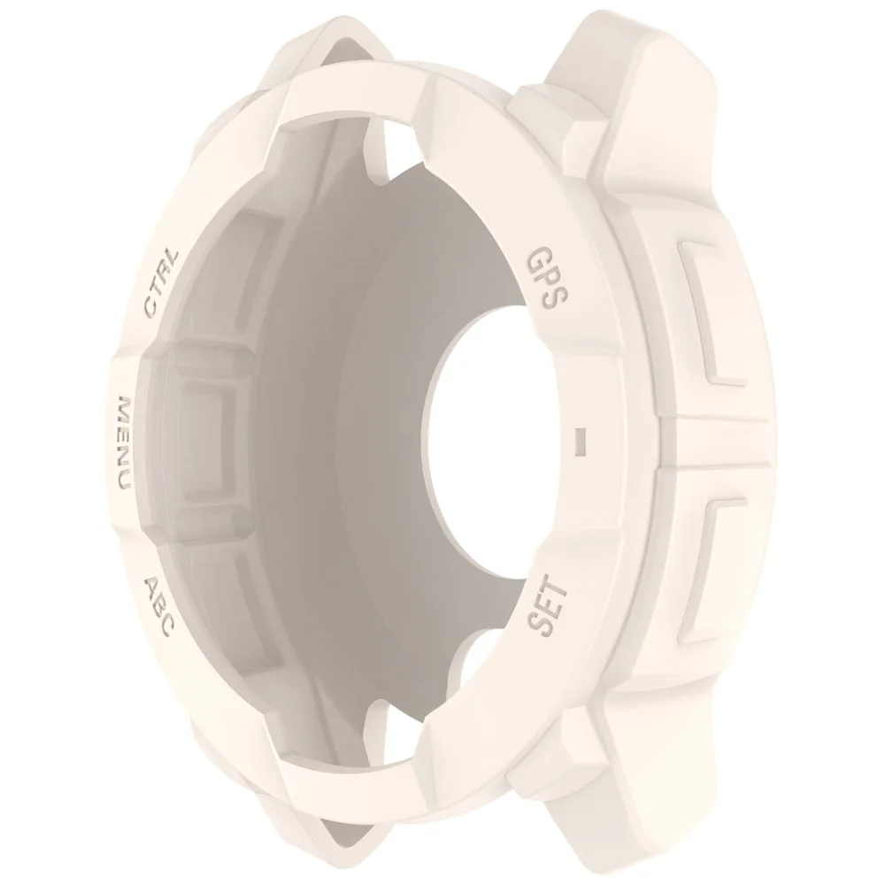 Silicone Protective Skin & Soft Shell Cover