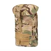 Tactical waist bag Multi-function fan Waist Sundry Recycling Pouch Molle hunting Paintball Gear Accessories 1