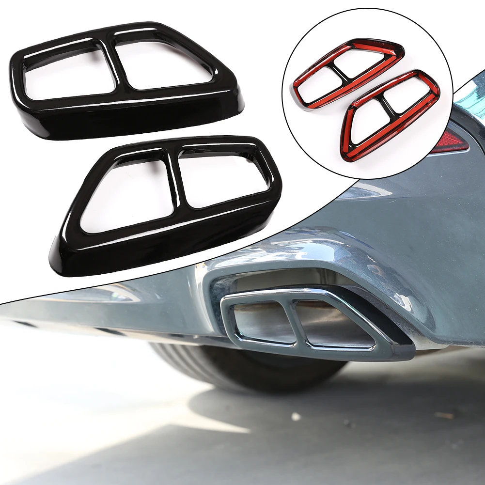 BMW 5 ø G30 G31 18-22    Ŀ Ʈ,  ÷  ׼, ڵ  Ŀ, 
