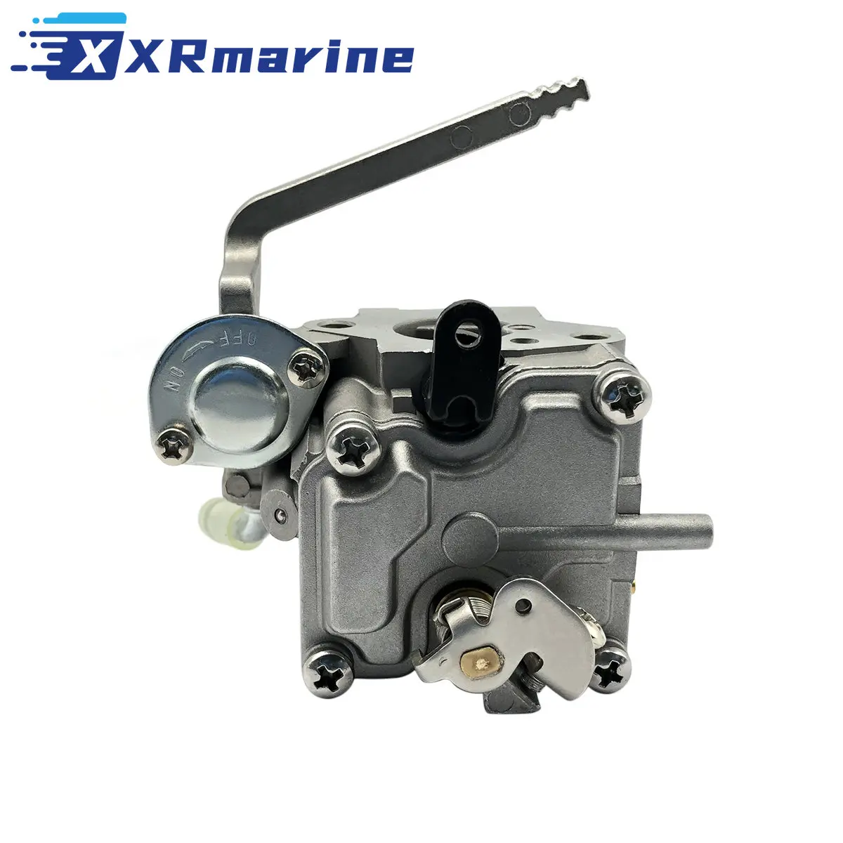 キャブレター キャブレター キャブレター Assy 16100-ZW6-716 ホンダ 