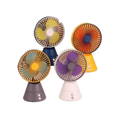 ventilador-rotativo-recarreg-vel-port-til-3-velocidades-ventiladores-de