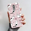 Pink-L10