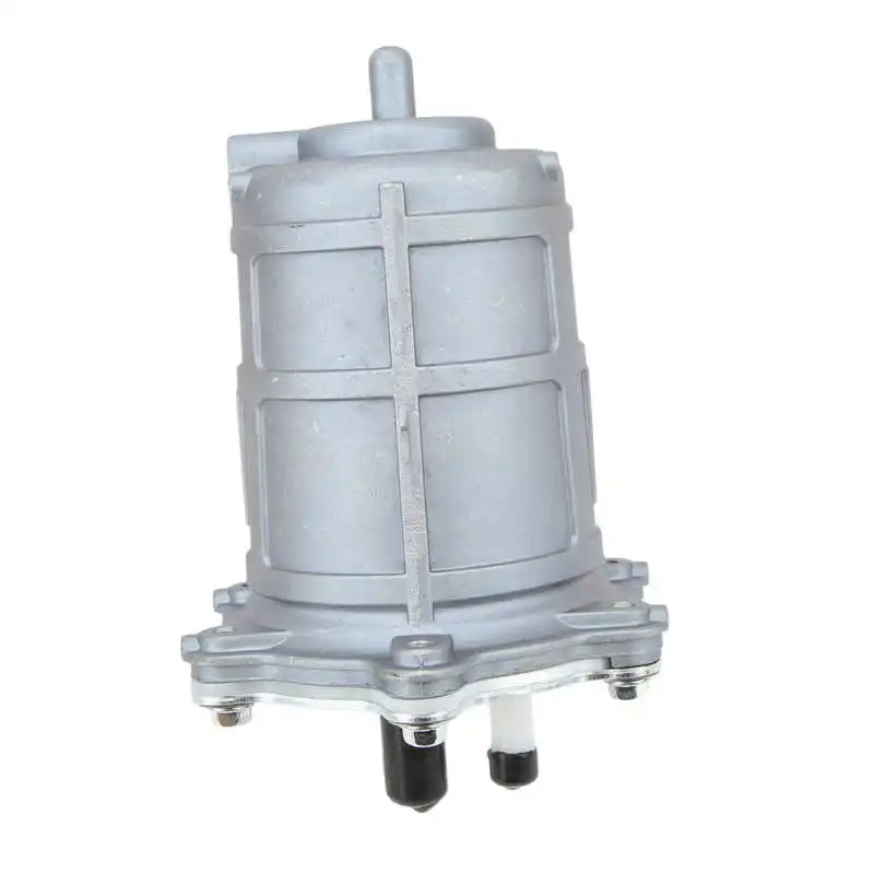 FuelPump16700HN8601LongServiceLifeFuelPumpAssemblyforCar.jpg