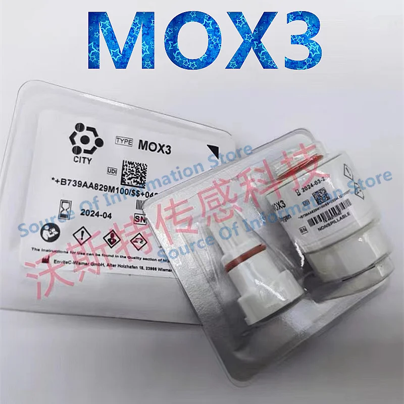   MOX2, MOX3, MOX4, MOX20, 100%, ǰ