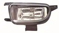 

441-2010L-UQ for fog lamp left T4 9604