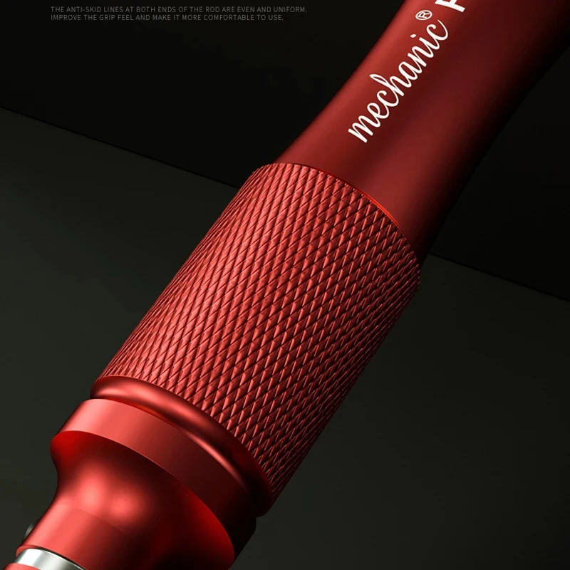 Slide image a5870626f04e416db29b8b839746c9d0