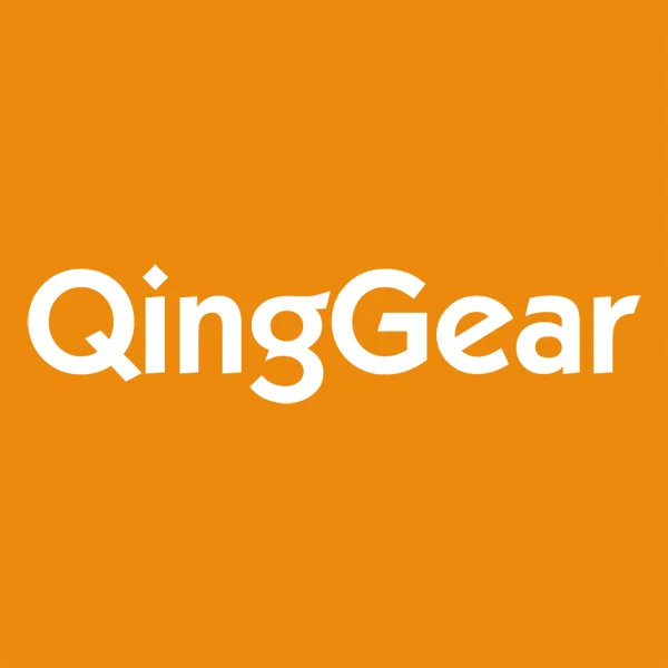 QingGear Store