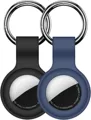 2 Pack-F