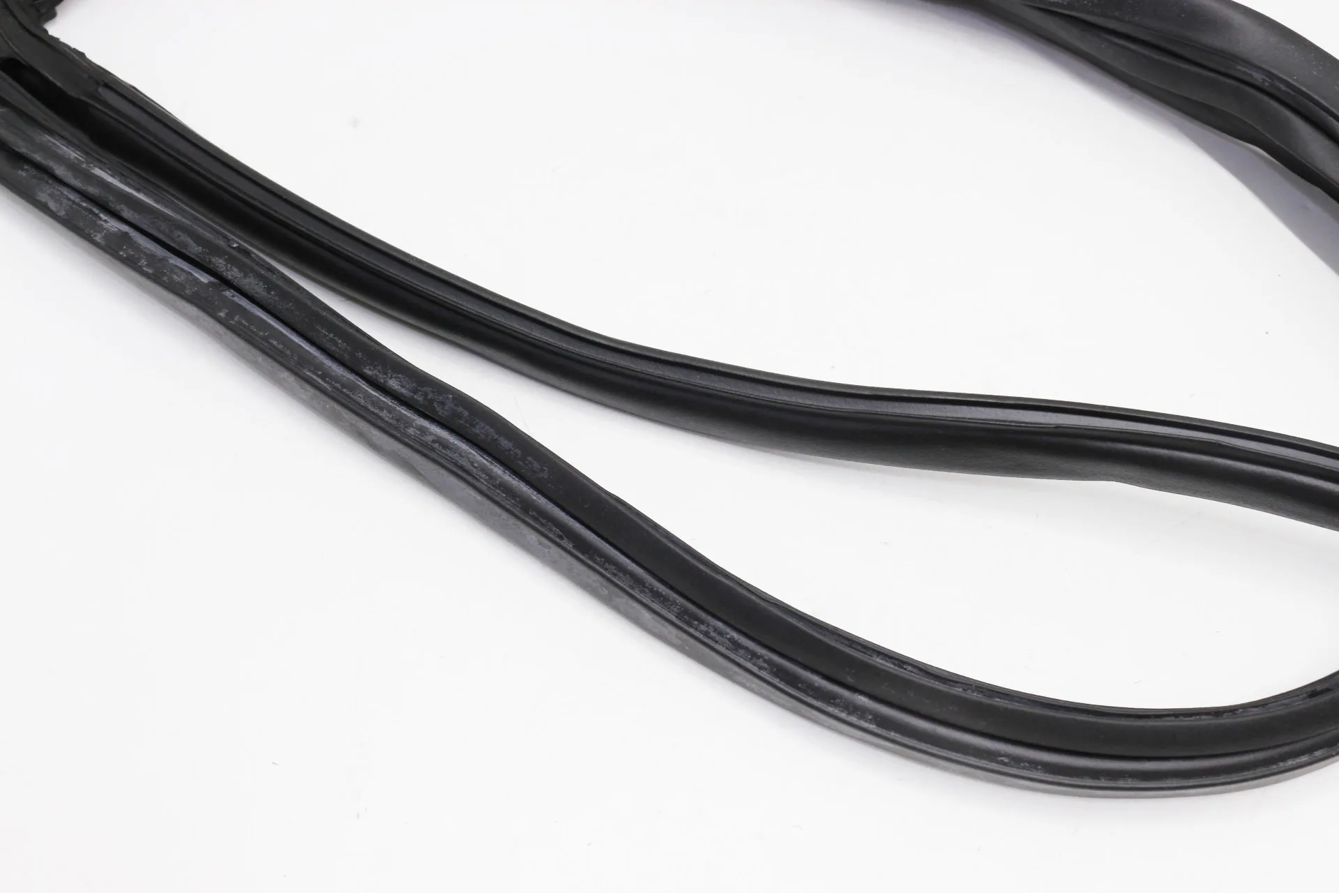 문짝 고무 웨더스트립 도장 FR/RH 웨더스트립 전면 오른쪽 전면, 현대 소나타 2004-2010 821403K000