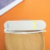 Silicone Remote Control Case Anti-Scratch Shockproof Protective Cover Anti-Slip for Nex Playground Game System Remote 2