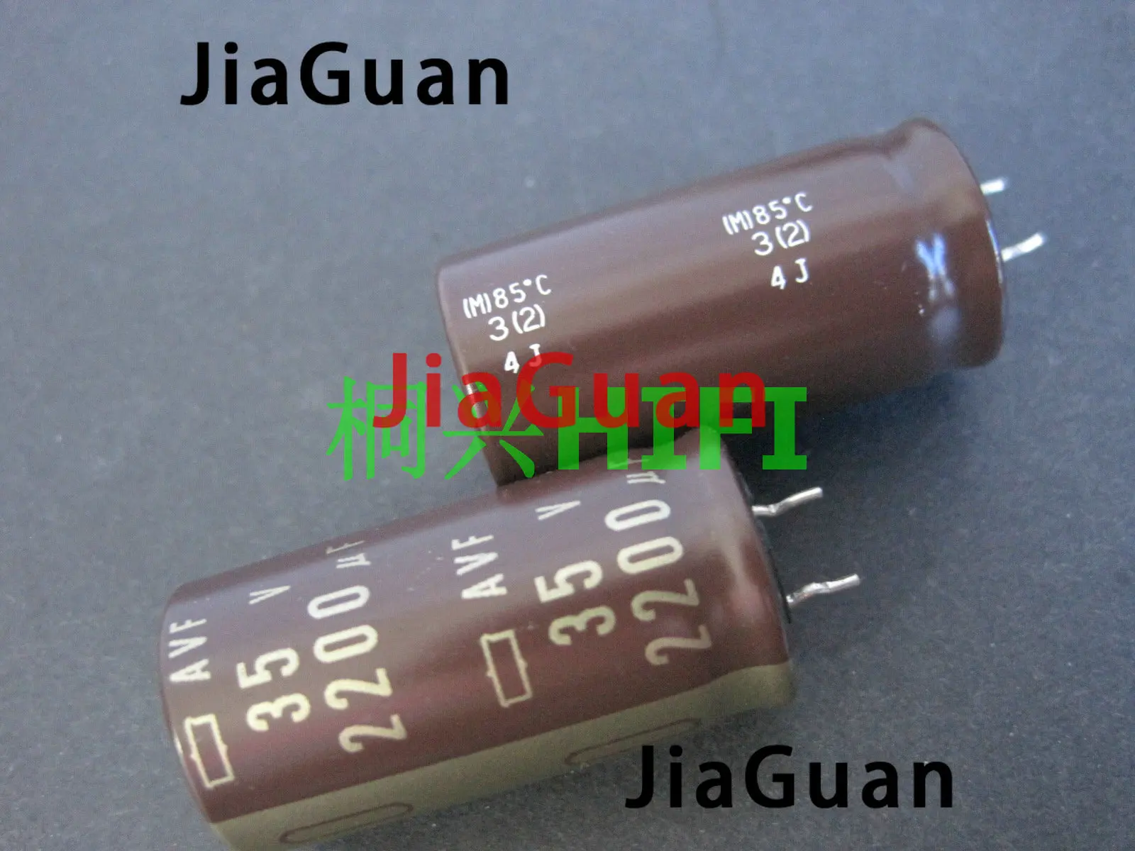 

Усилитель звука NIPPON AVF 2200 мкФ 35V 18x2200 мм NCC 35 в мкФ, электролитический конденсатор, золото AVF мкФ Ф/35 в, 4 шт.