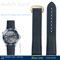 Blue-Gold