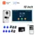 10inch 1pcs LCD