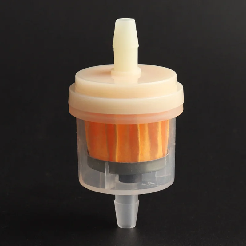 Рисунок 5 - Универсальный фильтр для мотоцикла