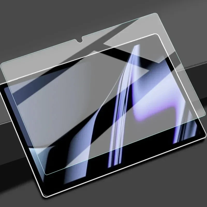 9H Tempered Glass For OnePlus Pad 2 12.1 inch Screen Protector For 1+ pad oneplus pad pro pad2 Protective Film 2