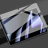 9H Tempered Glass For OnePlus Pad 2 12.1 inch Screen Protector For 1+ pad oneplus pad pro pad2 Protective Film 2