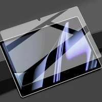 9H Tempered Glass For OnePlus Pad 2 12.1 inch Screen Protector For 1+ pad oneplus pad pro pad2 Protective Film 2