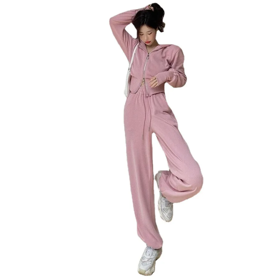 ������ ��� ���ǽ� ��Ʈ, �ĵ� ī��� ����Ʈ ����, ��ο� ��Ʈ�� �ĵ� �潽 ���� ����, ���� ĳ�־� �ָ���