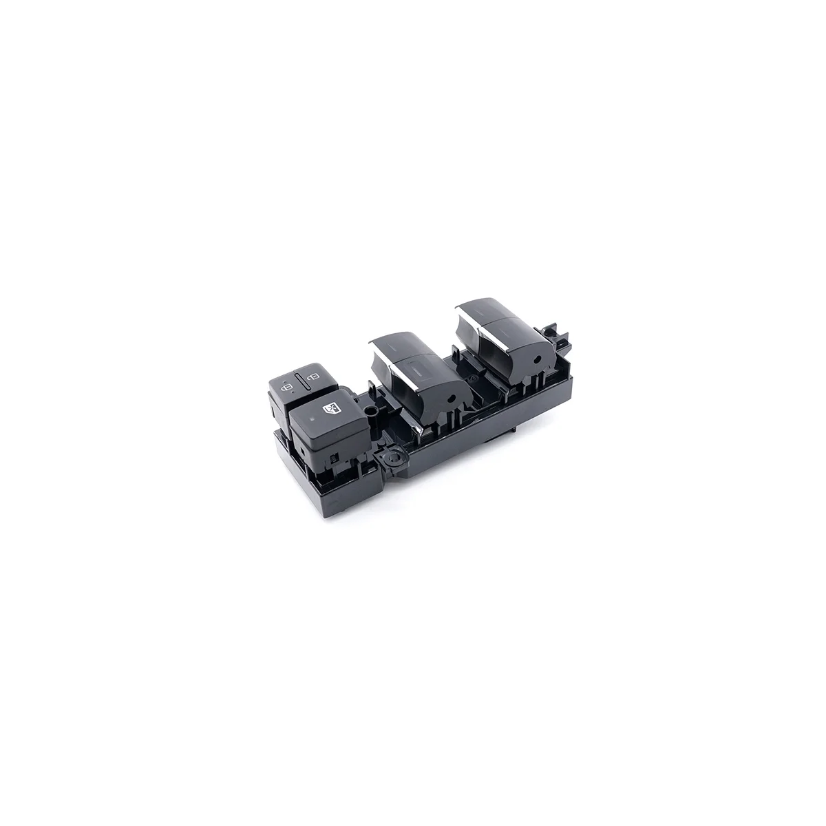 84040-F4050 Master Power Window Control Switch for Toyota Rav4 CHR 2016-2020 84040F4050 3 84040-F4050 Master Power Window Control Switch for Toyota Rav4 CHR 2016-2020 84040F4050 3