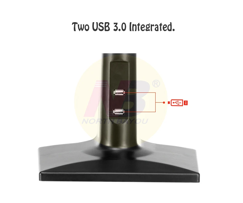 ũž ˽ĵ ũ̼   ͽټ 1030mm ü  22-35 ġ  Ȧ, Ű Ʈ    