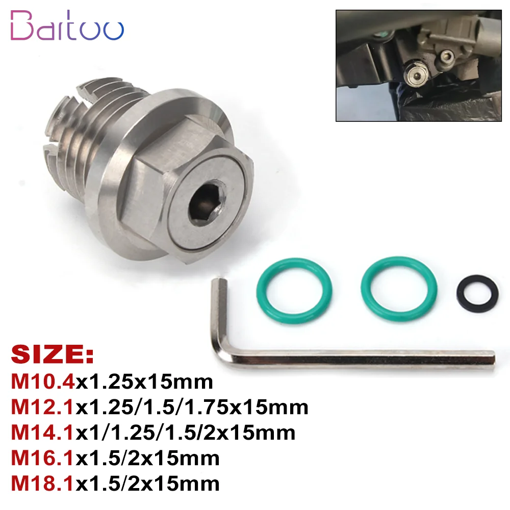 M10.4/M12.1/M14.1/M16.1/M18.1OilDrainPlugOversizePiggybackSelfTappingwithORingOilPanThreadRepairKitQRF042-AliExpress34