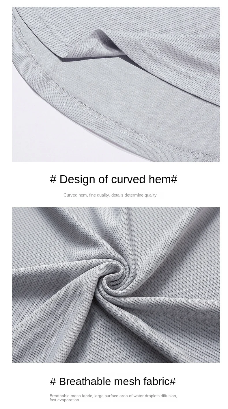 Men's Tank Top Image 8