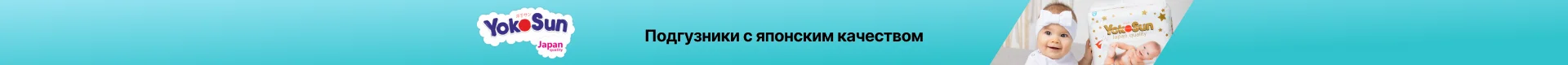 Кулон со стеклянной подвеской в виде купола 25 мм | Украшения и аксессуары