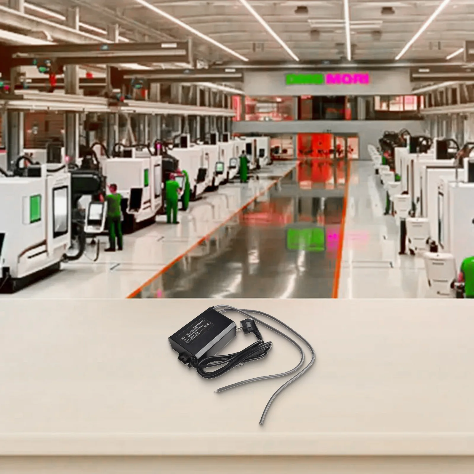 Slide image 1a6b72ed1d51421ebc5588b14eed9bfd