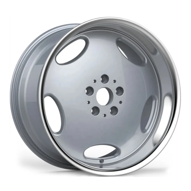 

2020 New Designed 18x8 5x100 5x112 5x120 5x1143 Car Alloy Jantes 5x120 Wheels Rims With JWL VIA