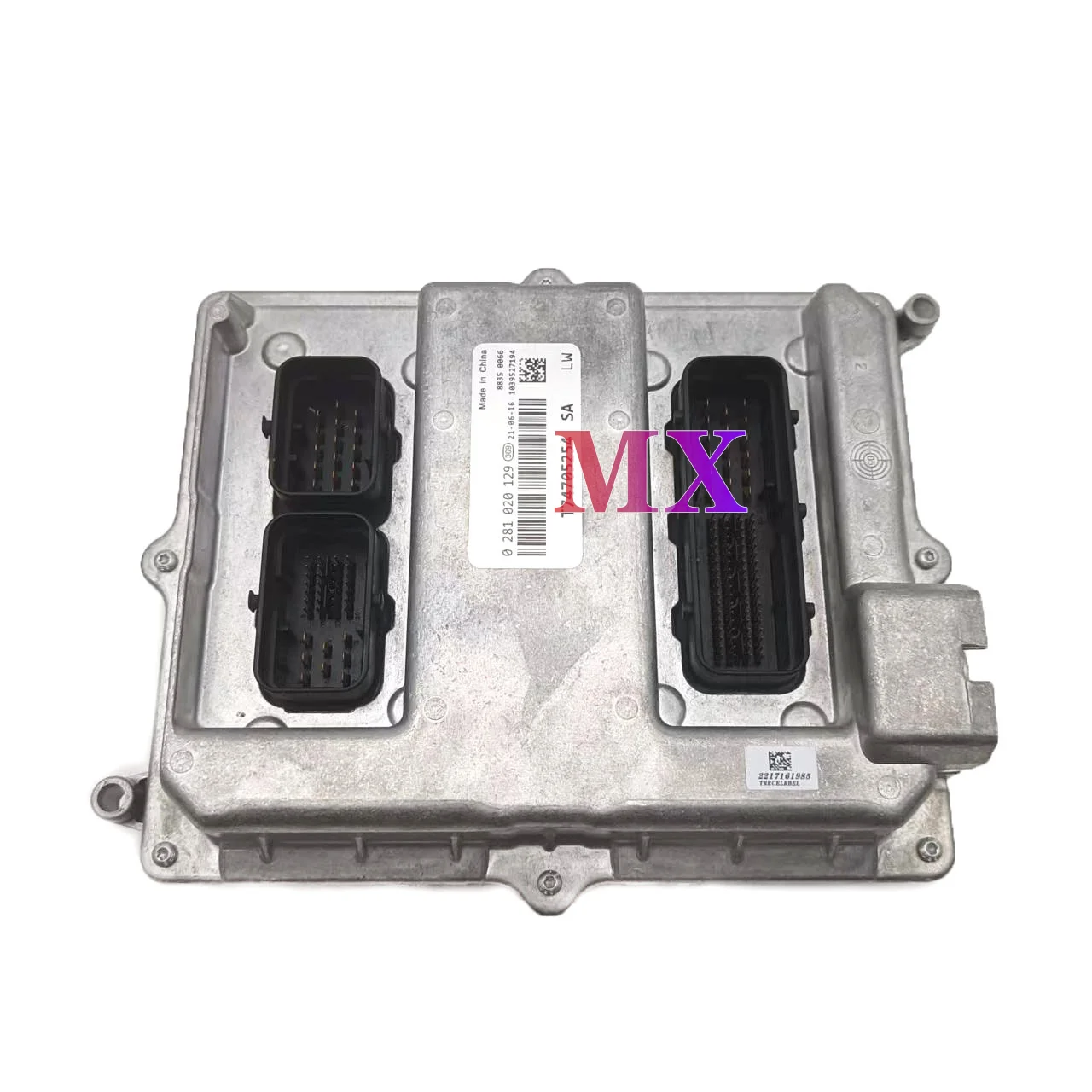 028102129 ECU ǻ     ġ, T74705254, 88350066  Ƽ ECU ECM