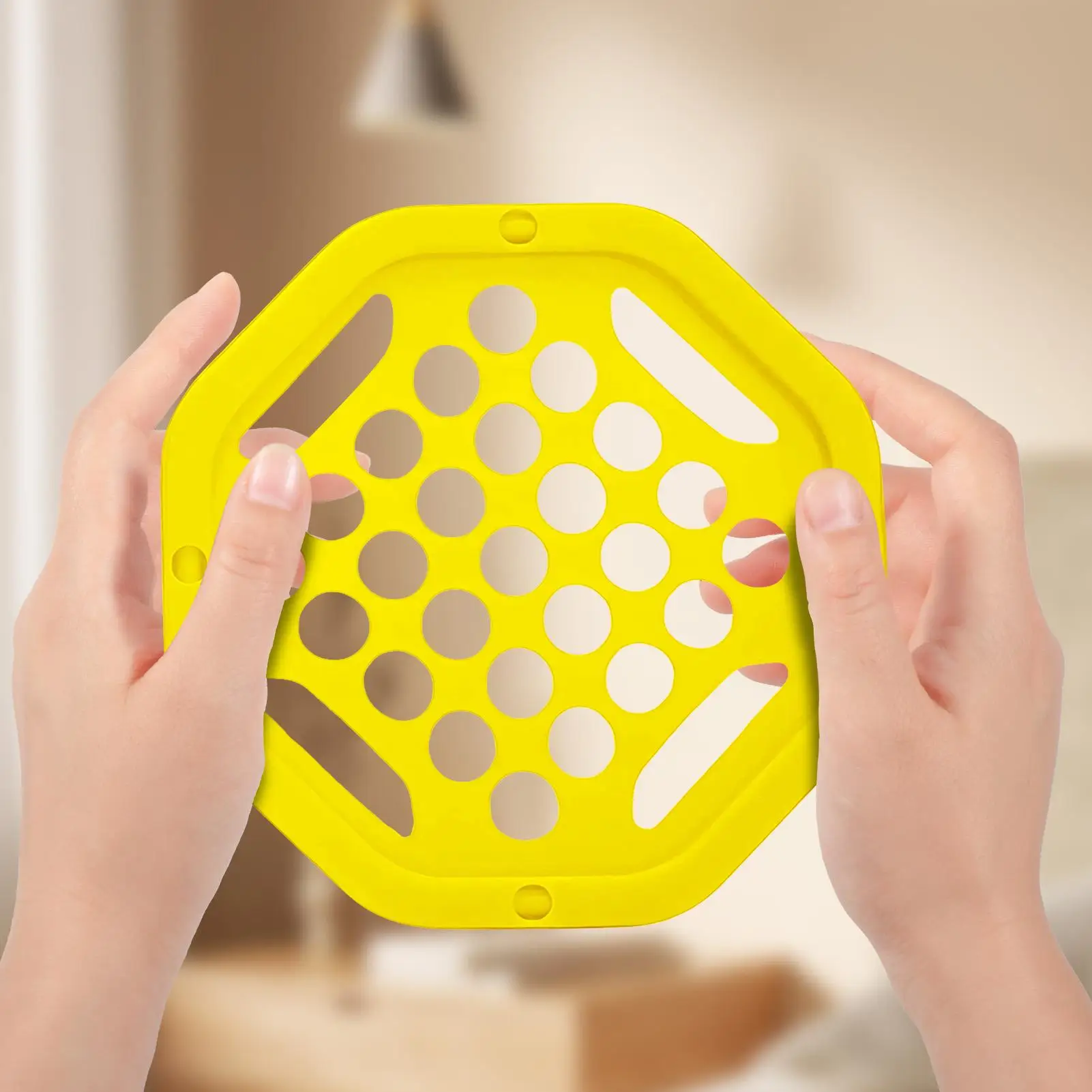 Finger Exercise Web Portable Silicone Finger Strengthener Web Hand-strengthening Workout Equipment For Grandpa Boys Men Family