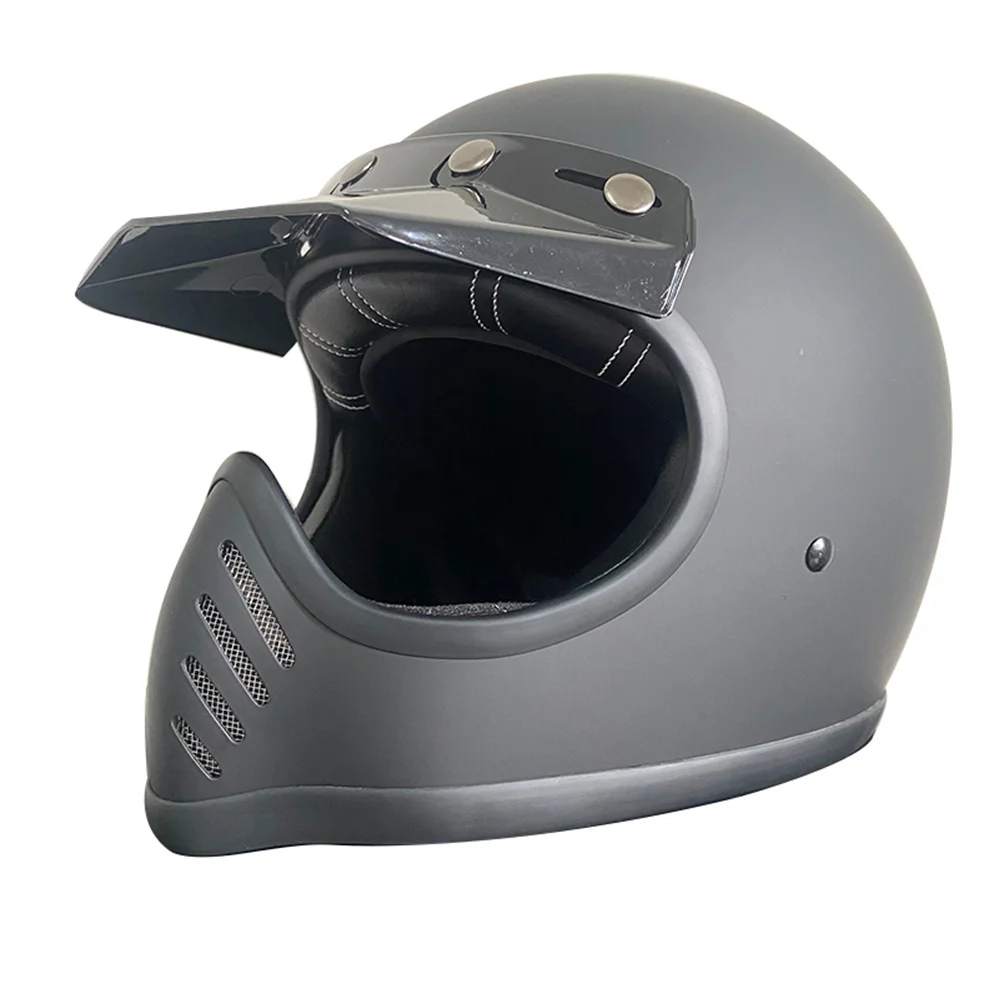 Ǯ ���̽� ������� ���, ���� ���� ��, �淮 ��Ʈ, Ece ����, Casco Moto ������, Vespa Casque Moto Capacete Kask Hel
