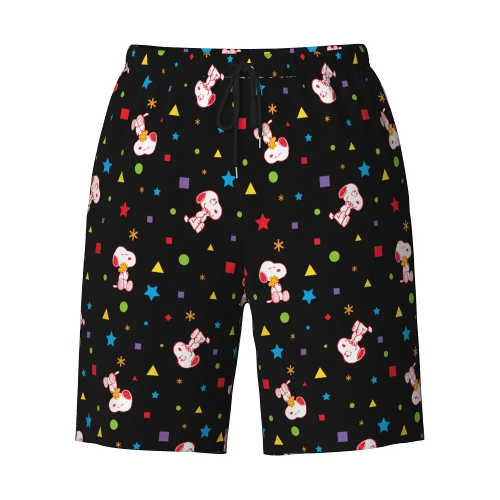 S6fc8ebc0a9d440f6a807f7213a9ce3c4O