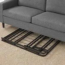 Bed_Frame_Platform_Metal_Bed_Base_Mattress_Foundation_Frame_Heavy_Duty_Steel_Black_03