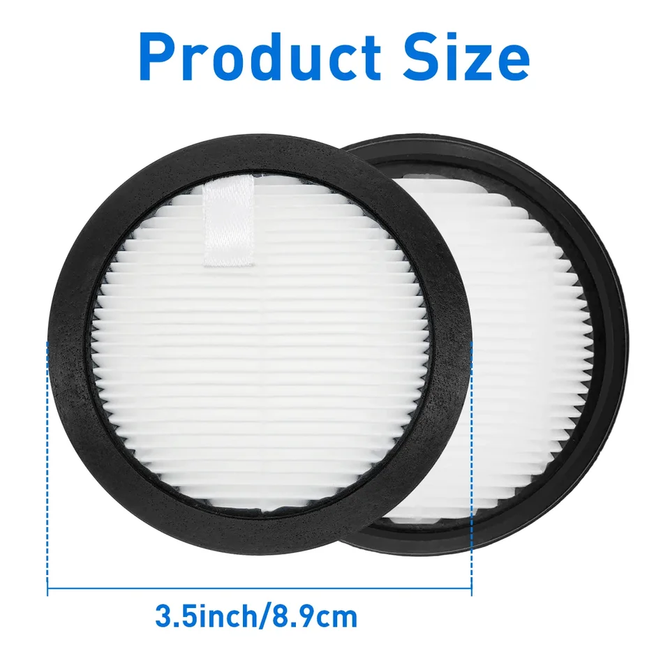 Vhbw 5x Sacchetto Compatibile Con Silvercrest SBSB 750 A1 Aspirapolvere 32cm X 27cm Bianco 91755657 Vhbw 5x Sacchetto Compatibile Con Silvercrest SBSB 750 A1 Aspirapolvere 32cm X 27cm Bianco 91755657