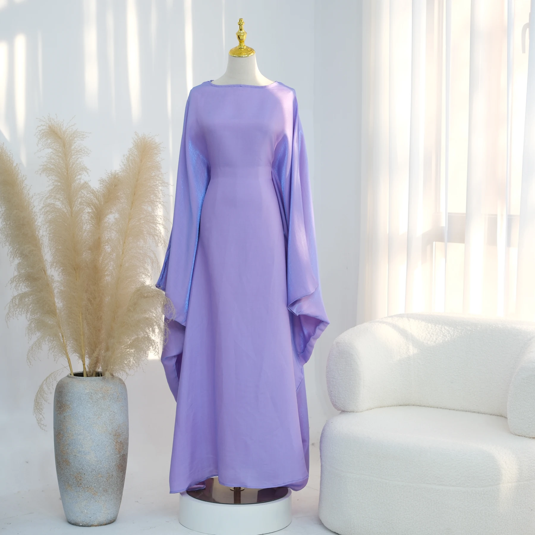 Light Purple
