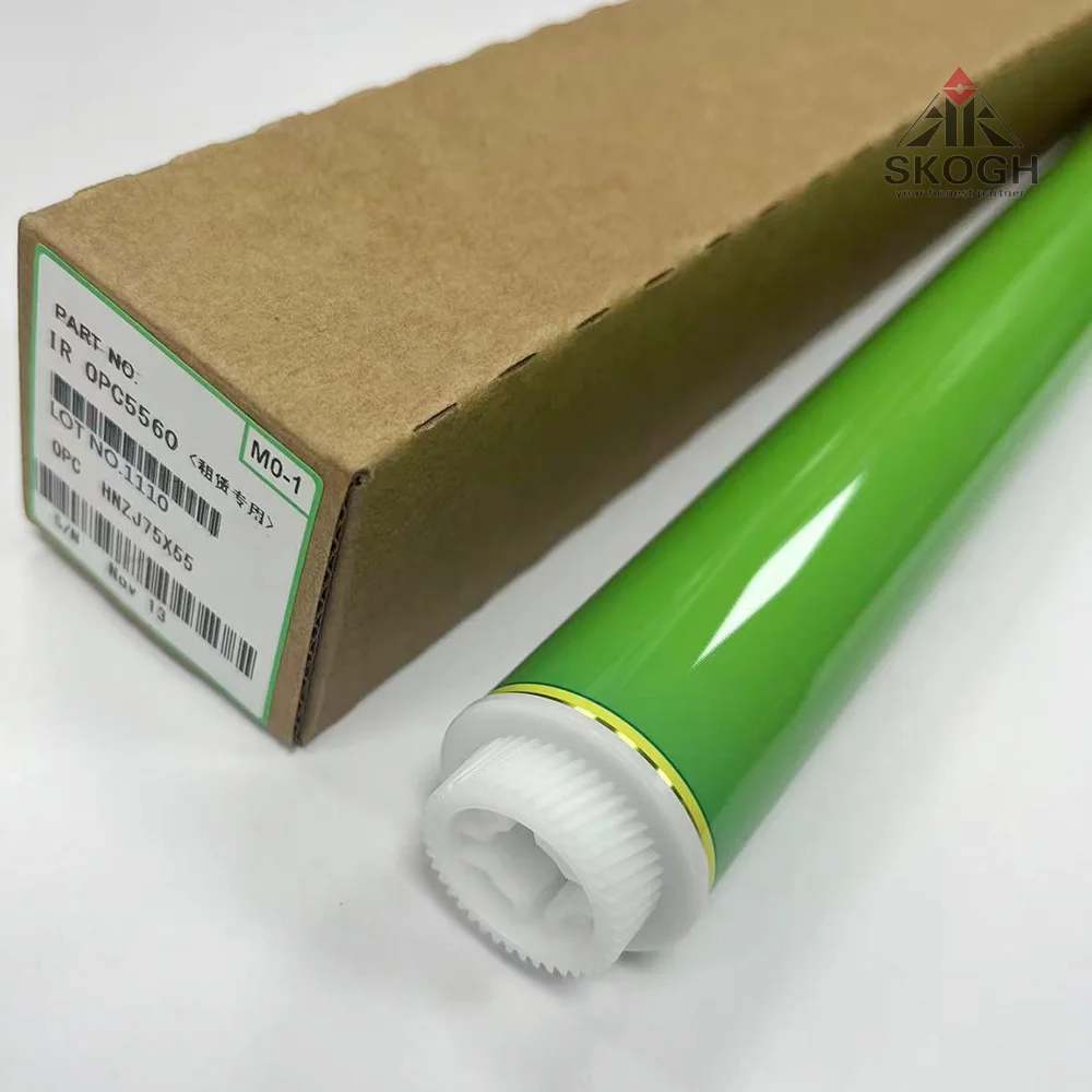 G71 캐논 C5535 C5540 C5550 C5560 5735 5740 5750 5760 실린더용 ..