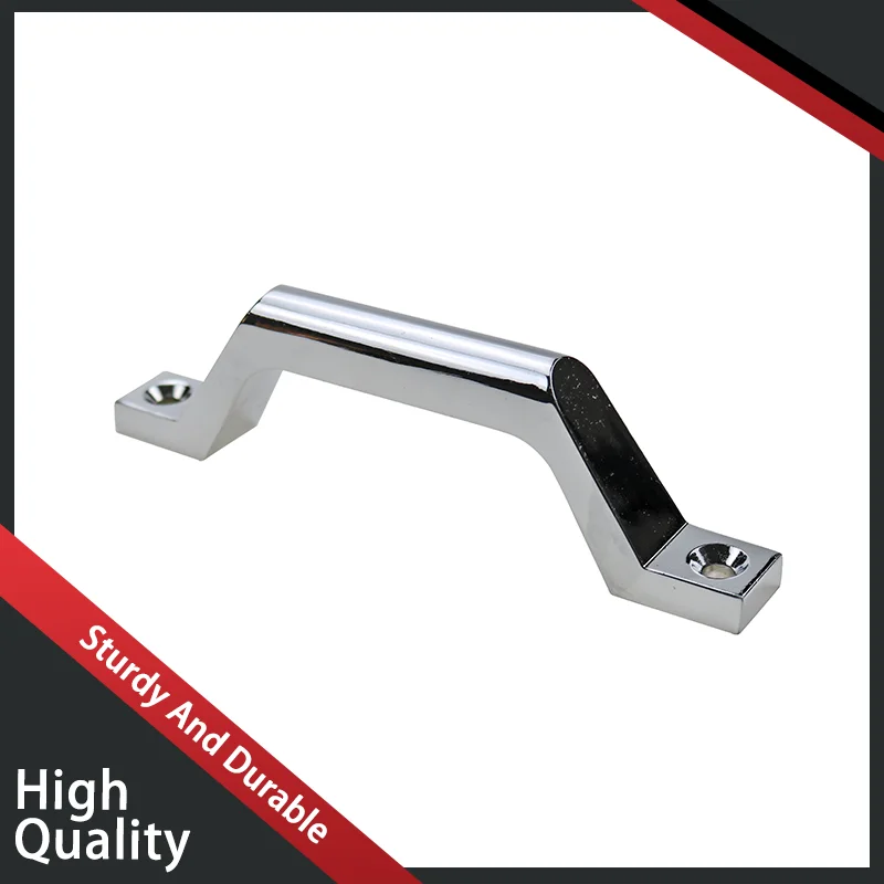 Slide image 3d09e3b5e4f941c4ab8213a0e9f6adf1