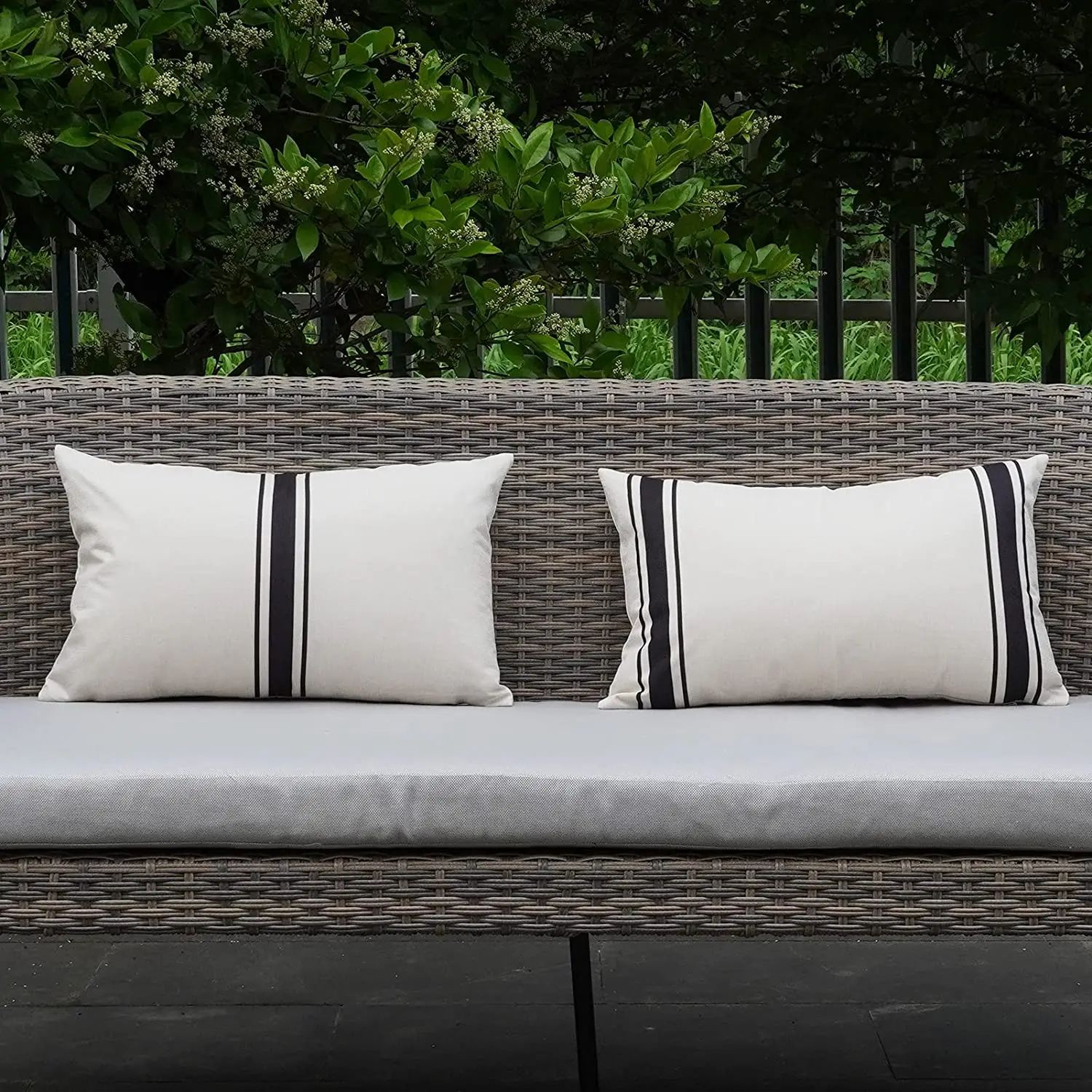 Slide image 13922ec91ffc4c55b6911e5ed5693874