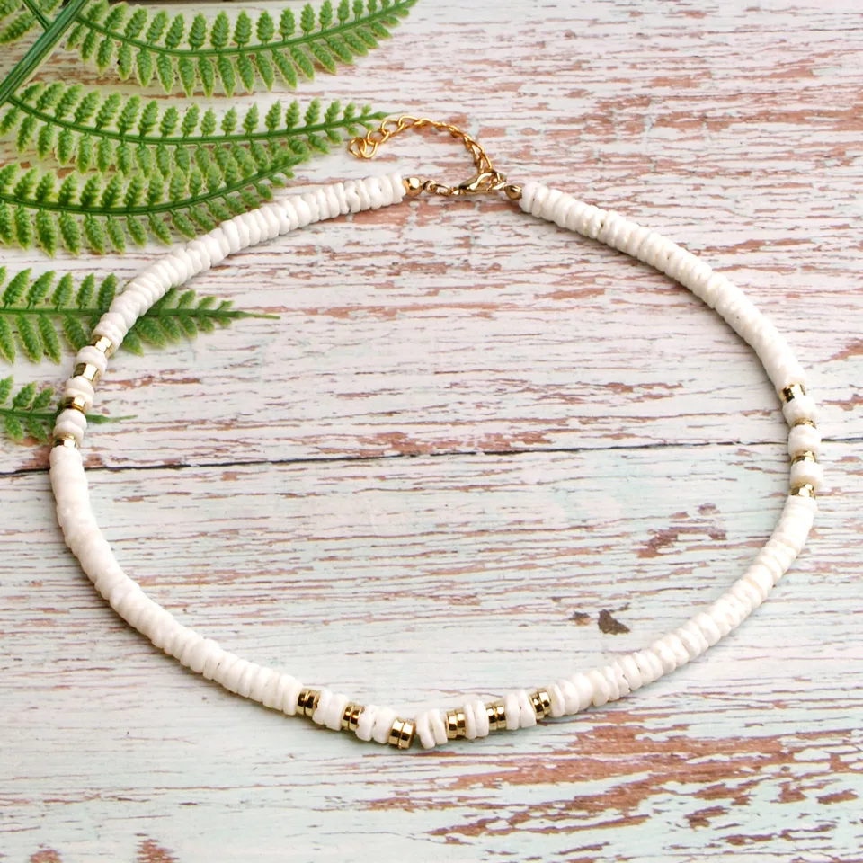 The 30 Best Mother's Day Gifts For Your Girlfriend