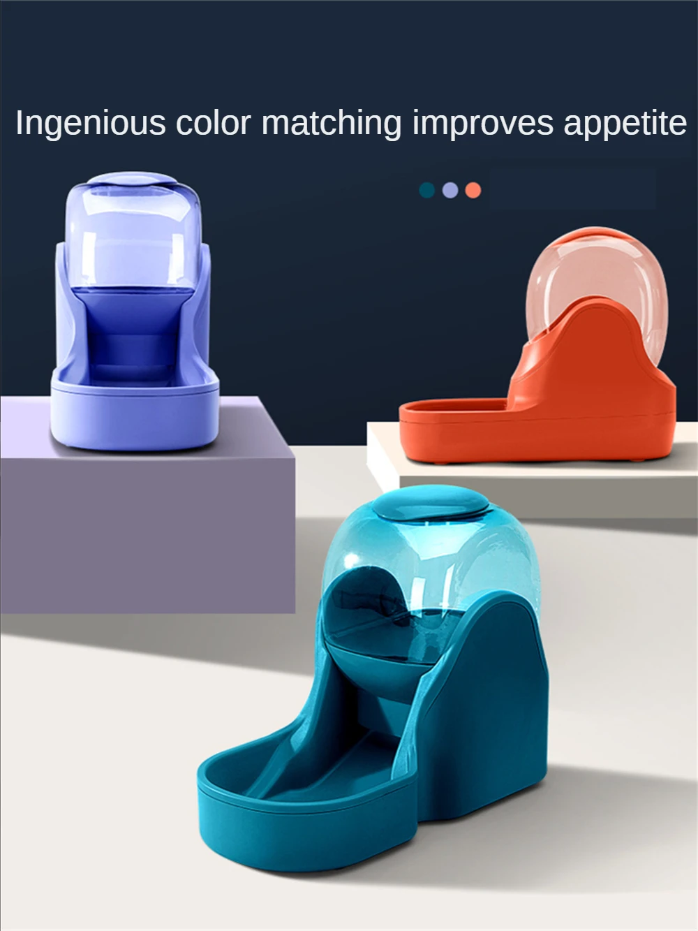 S6fc93daa9f284221ac77c97f31089f6eB