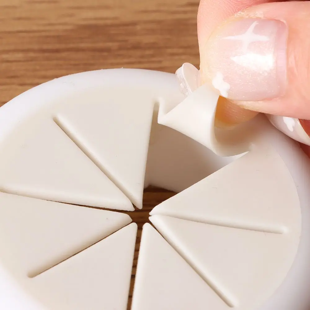 Slide image fb543713fa8f4ebdaa6448cfe589f26a