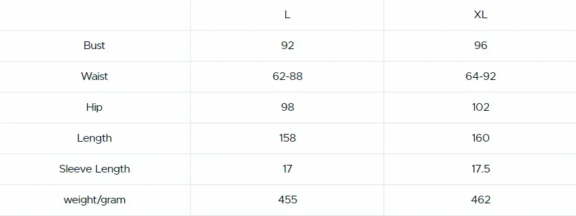 Wedding Pregnant Woman Photography Props Clothing Women Lace Tail Short Sleeve Dress for Photo Shoot 2 S6fc95904353e4d308ef1673385e8d517q