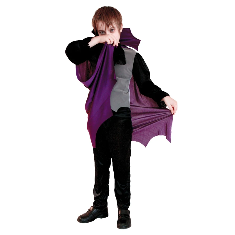 S6fc95dd344b2414cb40f2390d7de5180z - Dracula Merch