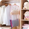 Pillow Drying Racks Hanging Net Clothes Rack Folded Mesh Clothes Drying Net Rack Lay Flat Dry Hanger Indoor Outdoor Towel Rack 5