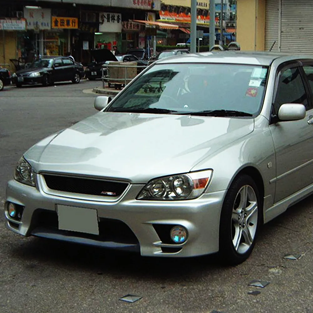 1999-2004  IS200 IS300   Ϻ ޽ ׸ Ŀ Ʈ, Ʈ , ڵ ܺ Ʃ ׼ ǰ