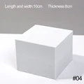 White 04