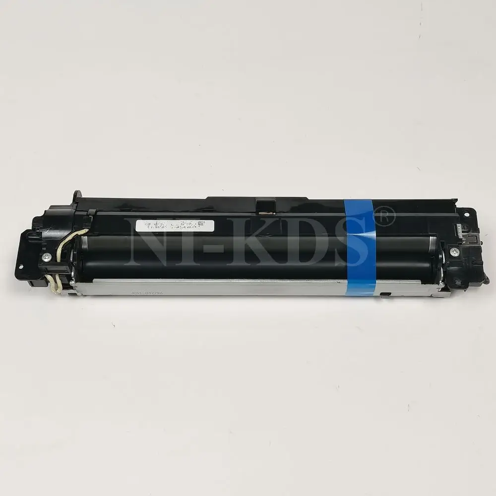 Conjunto do Fusor para Samsung Unidade do Fusor Jc9100991a Jc91-00991b Ml1666 1670 1660 1665 1676 1860 1860 1861 1865 Scx3200 3201 3205 - Imagem 3